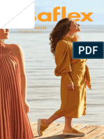 Usaflex Catálogo Verão Versão Mobile Multimarcas