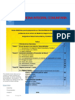 docdownloader.com-pdf-guias-scf-ii-dd_010c53ad5ec52d2cced386dfd58af733