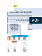 TAREA N°1 - Herramienta para La Toma de Decisiones - Blanca Celicia López López