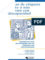 etiqueta_disapacidad