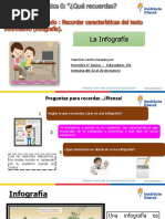 INFOGRAFÍA