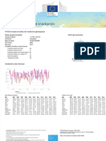 PVGIS-5_MonthlyRadiation_-17.794_-63.144_NS_2005-2015 (1)