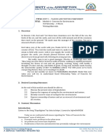 Module 6pdf