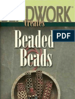 1931499276.Camplell_-_Beaded_Beads