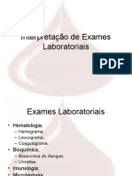 Interpretao_de_exames_laborato[1]