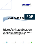 GuiaInformacionMUU - 2014 09 14