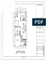 PDF Rumah 6 X 9,5