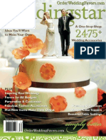 Free Wedding Magazine