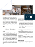 1628180981medicina Veterinaria pdf1628180981