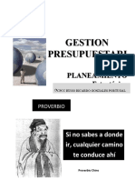 Planeamiento-Estrategico Sesion 3