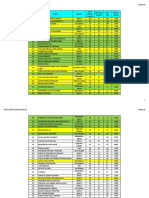 HASIL_PENYISIHAN_SMA.x_-_Nasional