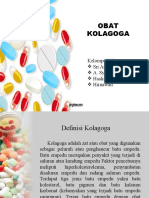 OBAT KOLAGOGA