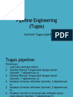 1.materi Pipeline Engineering