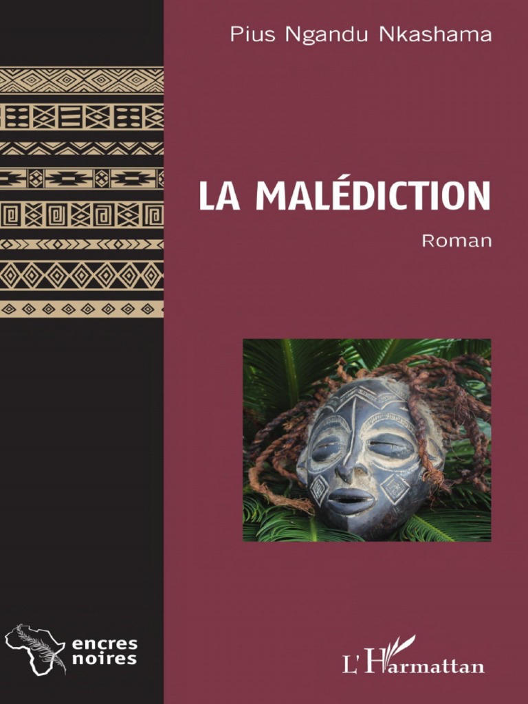 la malediction roman pius ngandu nkashama pdf oiseaux