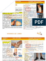 10R_T30-TRAUMATOLOGIA-AMPUTACIONES