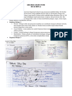 Edelweis Salwa Putri - 07 - Xi Mipa 2 - Bio - 2 Agt 2021 PDF