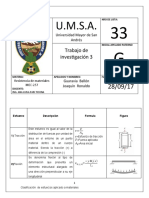 Tarea 3