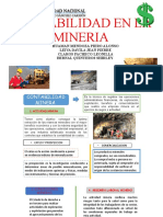 Contabilidad minera (1)