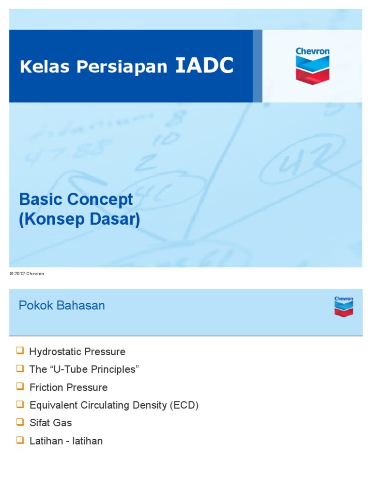 02 Basic Concepts-Rev2013 | PDF
