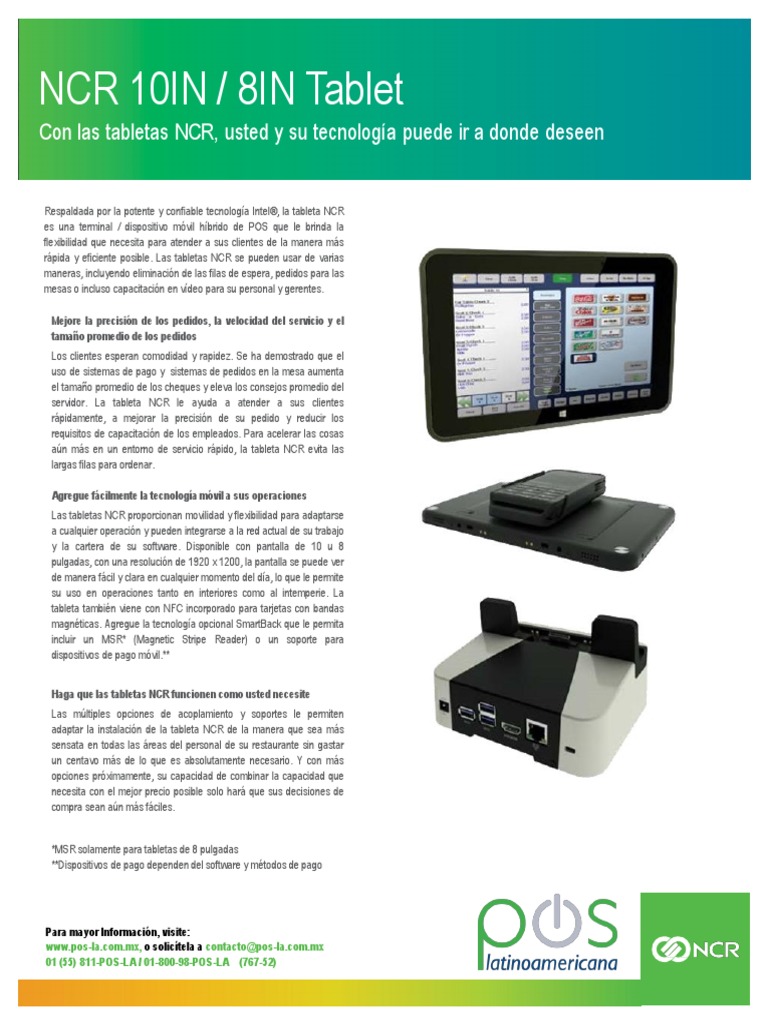 ncr-tableta-7779-pdf-tableta-usb