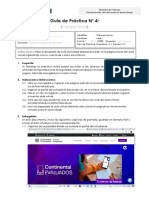 Guia Practica de La Semana 04 Herramientas Virtuales