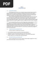 Download network planning by Marselina Mercy SN52487369 doc pdf