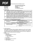 RPP 3 4 4 4