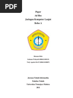 Download Ad Hoc by Loewyi DApocalypse SN52487542 doc pdf