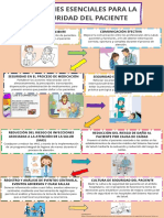 INFOGRAFIA 