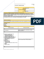 Pro-212 (P) Programación Ii