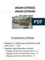 Mekbat4 Stress Strain Def