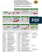 Kalender Pendidikan Smansakakiteng 2020-2021-1