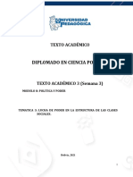 Texto Academico Semana 3 - 2