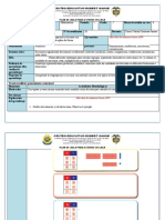 Semana 4