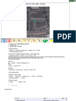 RMSI Private Limited: BREAAA-401-151-1162-1-8040: Site Map