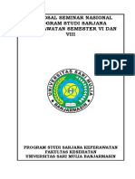 Proposal Seminar Revisi Fix