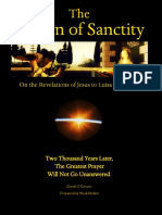 The Crown of Sanctity 3 INGLES Daniel O'Connor