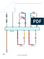 Radio and Player Wiring Diagram