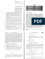 Balanced Fault Analysis