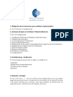 TAREA 2 - Preguntas (Omar Hernández Alvarado)