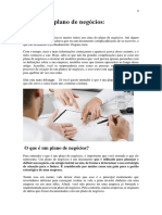 INTRODUÇAO PLANO DE NEGÓCIO - pdf-18-05-2021