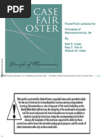 Download Ch04 case and fair by Jiya Nitric Acid SN52488495 doc pdf