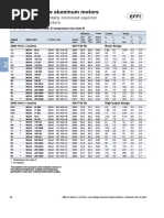 テイラー・スウィフト 1989 -ツアー・エディション (初回限定盤） tw Domain Space Planning Report: Second-Level Domain Analysis