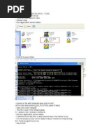 Backtrack