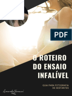 1545150888Fotologia - O Roteiro Do Ensaio Infalvel Para Gestantes