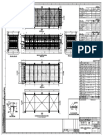 Pd6 1rt 515051_assly of Convection Module 1