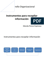 Instrumentospararecopilarinformacion 130227212912 Phpapp01
