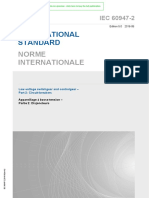 info_iec60947-2{ed5.0.RLV}en_Part3