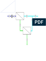 flow diagram-converted