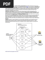 In This Use Cases Example